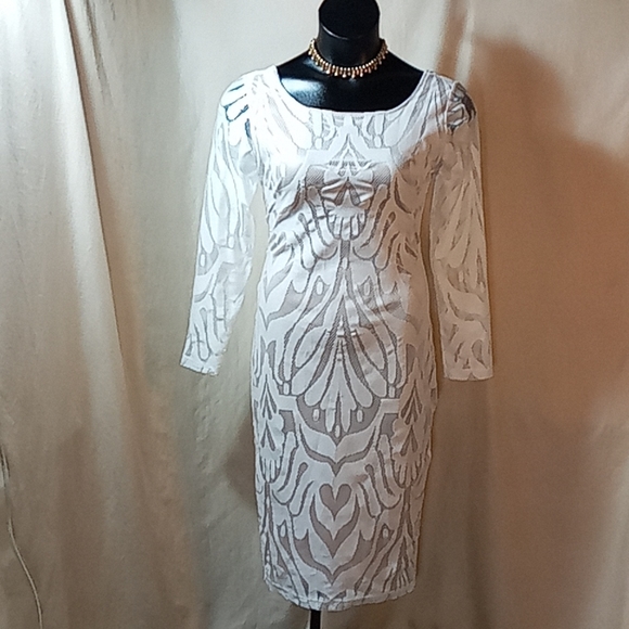 Lovelys Collection (New) - Picture 1 of 5